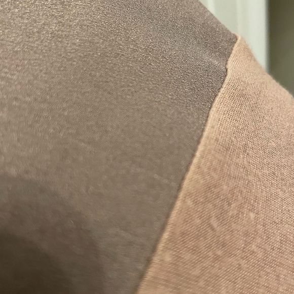 Ovi Shirt - Picture 4 of 4